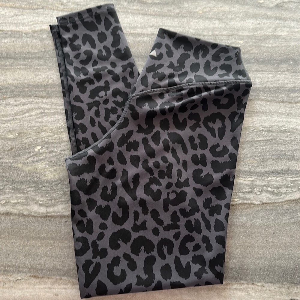 Balance Athletica Ascend Legging